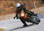 KTM 950 SMR